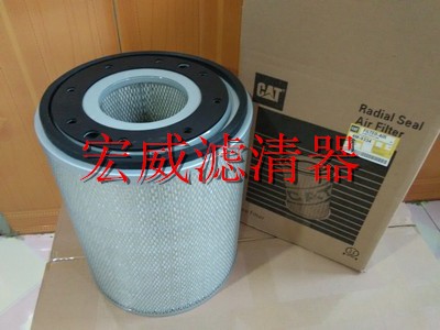 4M-9334؞Vо