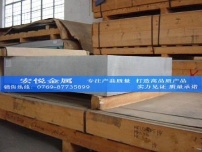 I7050Xи7075XСҎ(gu)7050X