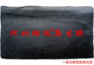 a(chn)zlz za(chn)ЩƷ