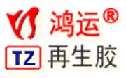 \z˾