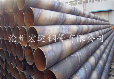 ݺ\䓹a(chn)q235b(bio)9711,2b䓹