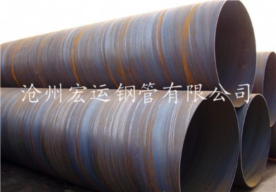 ݺ\(yn)䓹a(chn)(bio)8163w䓹