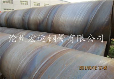 ݺ\(yn)䓹a(chn)q235a(bio)9711䓹