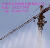 ӱ\(yn)_(d)ˮFa(chn)N