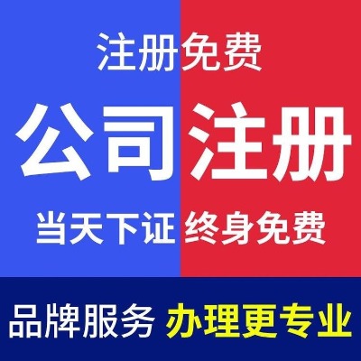 hꖹ˾ע(c)-hꖴ~˾-F(xin)k탞(yu)ײ