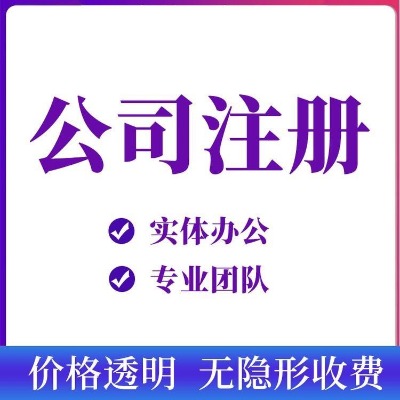 ˾ע-˾ע-F(xin)ؔ  