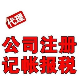 ̵~˾-ӛ~-ֻȡ(w)M(fi)