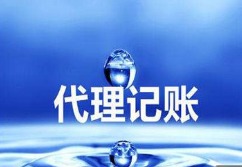 h^(q)ע(c)˾-I(y)(w)F(tun)(du)k