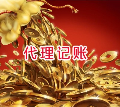 hעԹ˾-עN(zh)-o[  (bo)ȡ