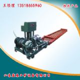 (ni)ǰC(j)I(y)a(chn)