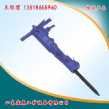 չֱC(j)