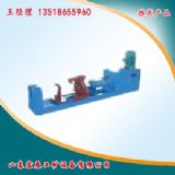 BZ-1b݆Cչֱ