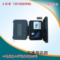 Vñ͔(sh)az䛃xI(y)a(chn)