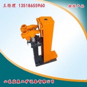 YQ-200ҺSֱ
