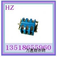 DH27-80AxQ_P(gun)Sl(f)ă(yu)