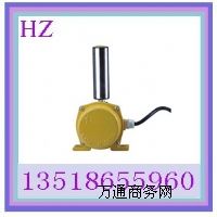 HFKPT1ɼ(j)ƫ_P(gun)(ji)