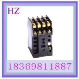 MA306A-33g^B(ti)\