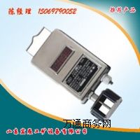 KGF2VL