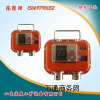 YHY-60(A2)/(A3)Vñ͔(sh)։Ӌ(j)