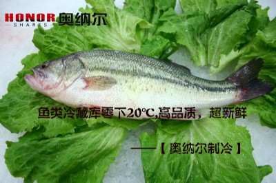 ˮa(chn)Ʒ؎-(yu)|(zh)SҊW{