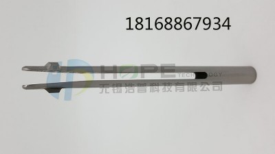 ׿ڃ(ni)׽׵ȥëp؞
