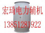 迹ͨLLCĽYԭ;a(chn)Ʒc