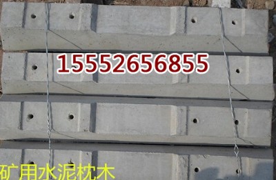 600܉V䓽܉
