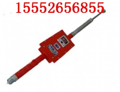 DSB-1픰³ٶȈ(bo)x