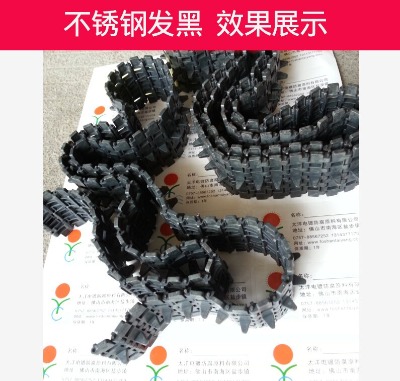 (yng)P䓸ߜذl(f)ڷ
