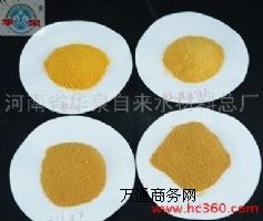 AȪۺȻX׿ԽıF(xin)Щ