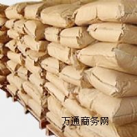 湖北供應(yīng)氯化橡膠樹脂