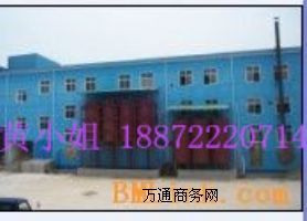 ֱNh(hun)(do)o늷18872220714