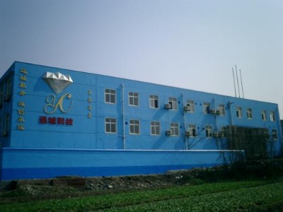 Ըɴ֬355֬