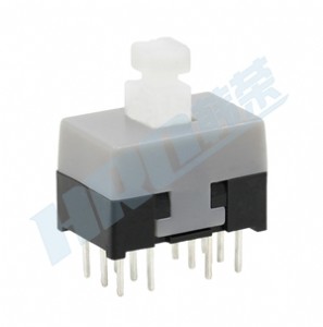 k8-1385dI_P(gun)
