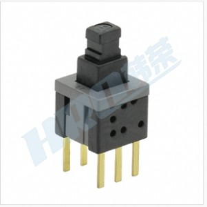 k8-5851dI_P(gun)