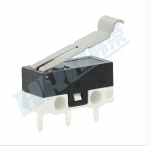k9-1267f΢(dng)_P(gun)