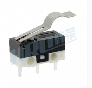 k9-1267g΢(dng)_P(gun)