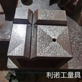 䡢TFʯ䡢r