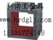 (yng)䡢TFʯ(D)