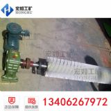 D(zhun)ʽ늄=1200