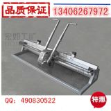 T10(qing)ƤᔿۙC(j)