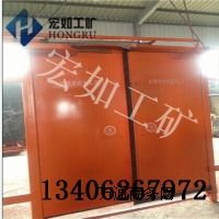 ӆpoL(fng)T