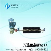 HJ-QS늄D(zhun)ʽ