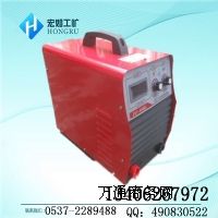 ZX7-315DLp늉׃ֱC(j)