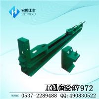 MTZ-1^U{(dio)ֱC(j)