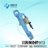 YT28ʽ菎rC(j)