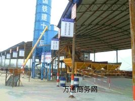 RPCwa(chn)