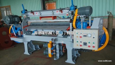 (qing)_ƬC(j)