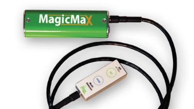 iba˾magic-max ux-ݔurϵy(tng)x