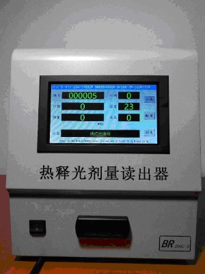 br2000dጹ℩xጹ℩yϵy(tng)